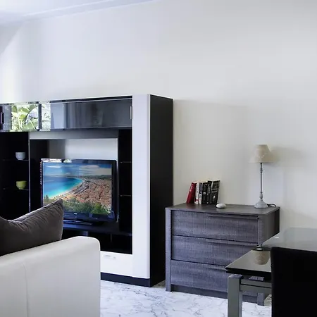 Appartement My Casa Aune - Free Parking & Terrace *