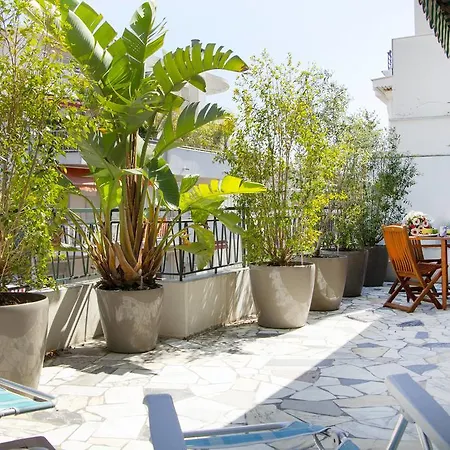 Appartement My Casa Aune - Free Parking & Terrace *